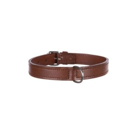 Trixie Active Collar, 31-37 cm/16 mm - zarafa | زرافة