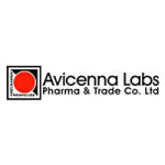 Avicenna Labs