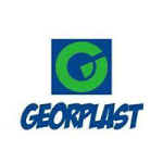 Georplast