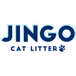 Jingo