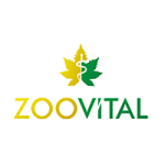 zoovital