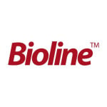 bioline