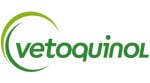 Vetoquinol