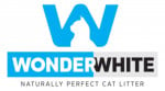 Wonder White