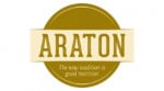 Araton