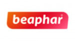 Beaphar