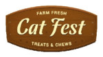 Cat Fest