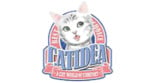 CATIDEA