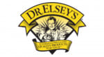 Dr. Elsey's