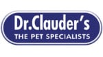 Dr Clauder's