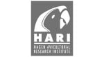 Hari