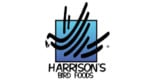 Harrison’s