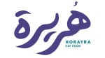 Horayra