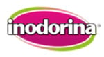 Inodorina