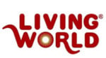 Living World