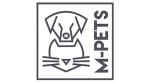 M-Pets