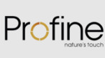 Profine