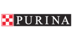 Purina