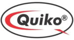 Quiko