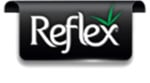 Reflex