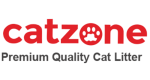 Catzone