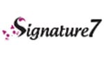 Signature7