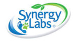 Synergy Labs