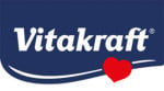 Vitakraft