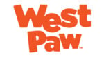 West Paw