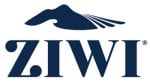 Ziwi