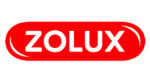 Zolux