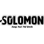 Solomon Pet