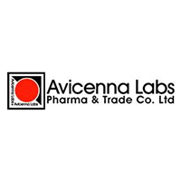 Avicenna Labs