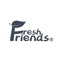 Fresh Friends