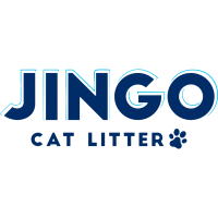 Jingo