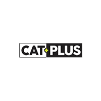 Cat plus