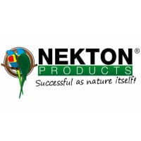 Nekton