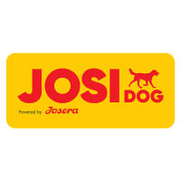 Josidog