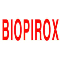 Biopirox