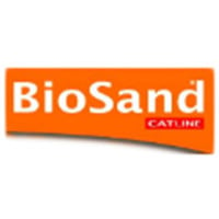 BioSand