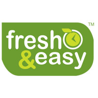 Fresh’N Easy