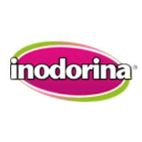 Inodorina