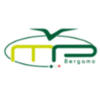MP Bergamo