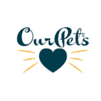 Ourpets