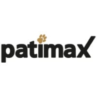 PatiMax