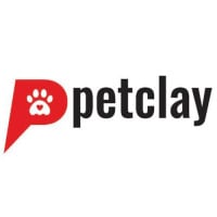 Pet Clay