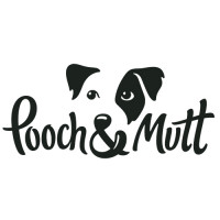 Pooch & Mutt