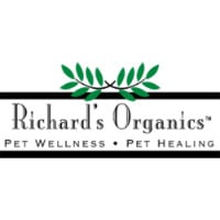 Richard’s Organics