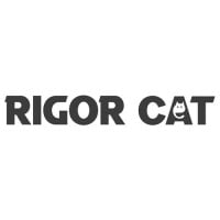 Rigor Cat‏