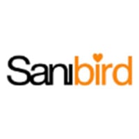 Sanibird